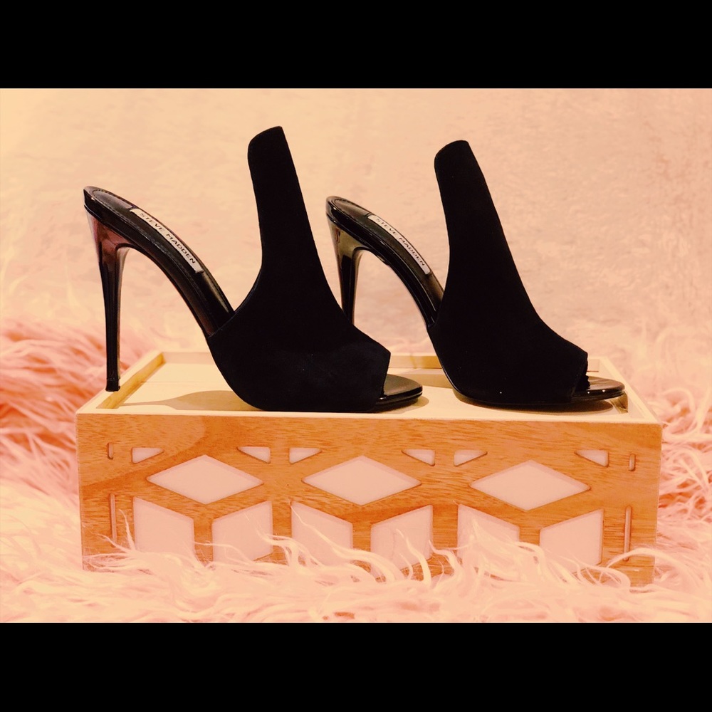 night out  high heel open toe sandals  ✨⚡️💁🏻‍♀️